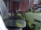 Дорожная фреза Wirtgen SF1000C