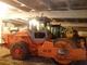 Hamm 2620D 1997 год