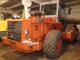 Hamm 2620D 1997 год