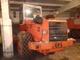 Hamm 2620D 1997 год