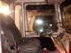 Hamm 2620D 1997 год