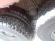 Howo ZZ3407S3567C