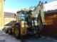 John Deere 325J