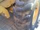 John Deere 325J