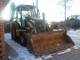 John Deere 325J