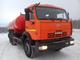 КО-505А 2013 год