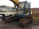 Kobelco CK-200 Санкт-Петербург.