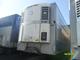 Kogel SCB 24 BIG-MAXX Cool