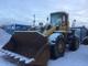 Komatsu WA 420-3,