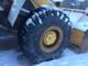 Komatsu WA 420-3,