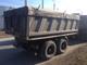 Meiller MZDA 18/2