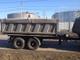 Meiller MZDA 18/2
