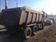 Mercedes-Benz Actros 3341K