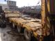 Трал Nicolas B3407C