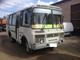 Городской автобус ПАЗ-3206