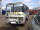 Городской автобус ПАЗ-3206