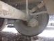 Полуприцеп Schmitz SCS 24