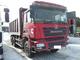 Shacman SX 3256 DR384 C