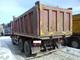 Shacman SX 3256 DR384 C