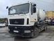 Tigarbo 69361B (МАЗ 6312B5)