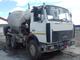 Tigarbo 69364S (МАЗ 5516А5)