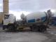 Tigarbo 69365A (МАЗ 6312B5)