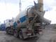 Tigarbo 69365A (МАЗ 6312B5)