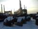 Форвардер Timberjack 1410B