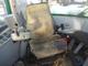 Форвардер Timberjack 1410B