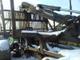 Форвардер Timberjack 1410B
