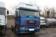 Тягач Iveco 440E43