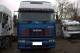 Тягач Iveco 440E43