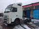 Тягач Volvo FH13 6х2
