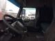 Тягач Volvo FH13 6х2