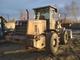 Погрузчик XCMG LW300F