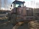 Погрузчик XCMG LW300F