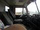 Автокран Юргинец КС 55722-2