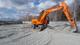 Doosan Solar 180W-V