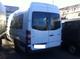 Mercedes benz sprinter 515 cdi