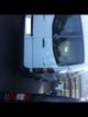 Mercedes benz sprinter 515 cdi