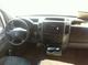 Mercedes benz sprinter 515 cdi