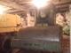 Ammann AC 110-2
