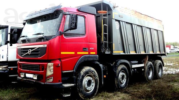 Требуются тонары и 8*4