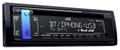 JVC KD-R491 Нью