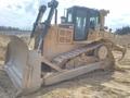 Бульдозер CAT D6R и CAT D6N XL, 2013 г. 5000 м/ч