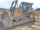 Бульдозер CAT D6R и CAT D6N XL, 2013 г. 5000 м/ч