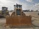 Бульдозер CAT D6R и CAT D6N XL, 2013 г. 5000 м/ч