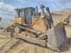 Бульдозер CAT D6R и CAT D6N XL, 2013 г. 5000 м/ч