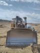 Бульдозер CAT D6R и CAT D6N XL, 2013 г. 5000 м/ч