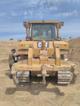 Бульдозер CAT D6R и CAT D6N XL, 2013 г. 5000 м/ч